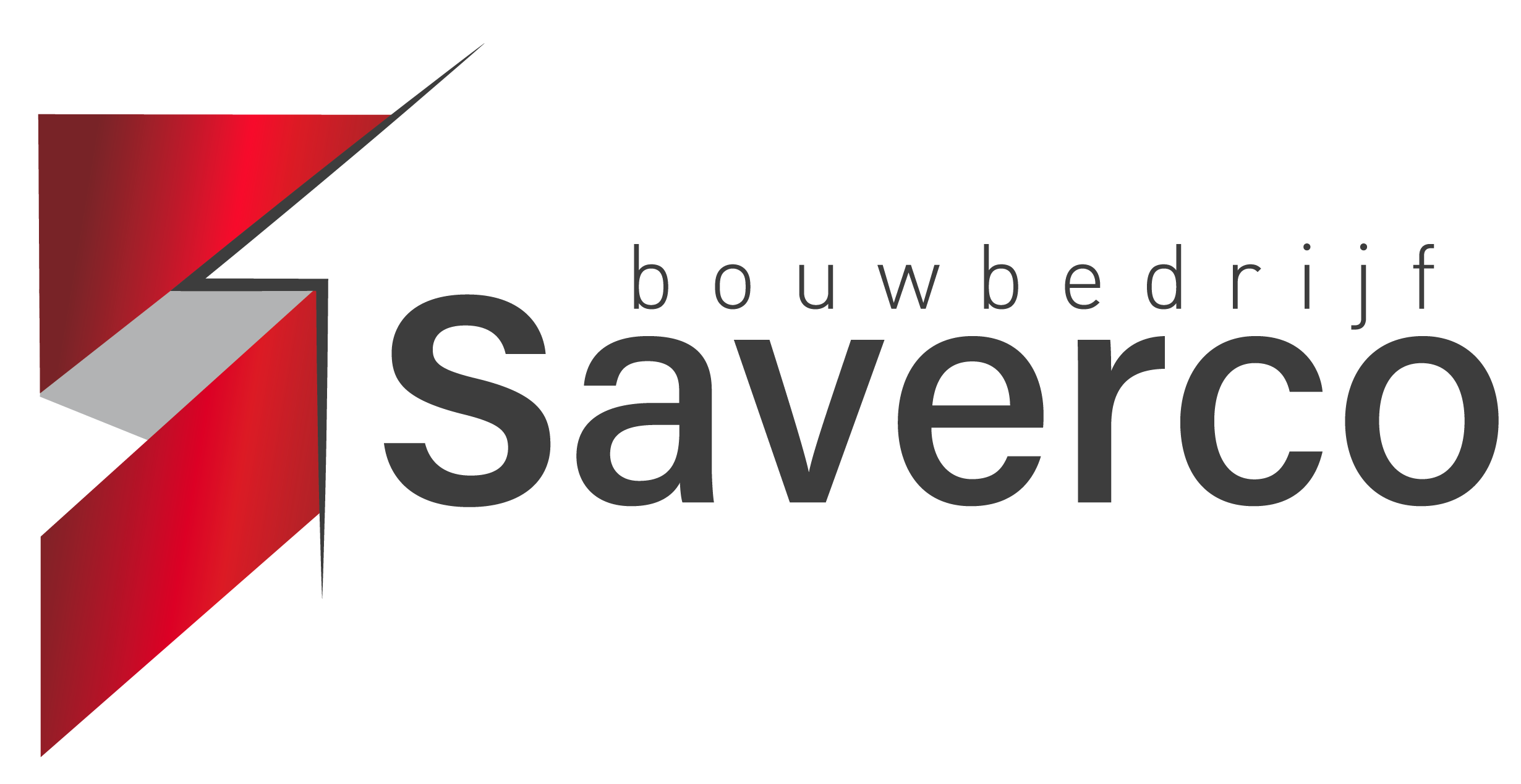Saverco_Logo_DEF.png