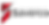 Saverco_Logo_DEF.png