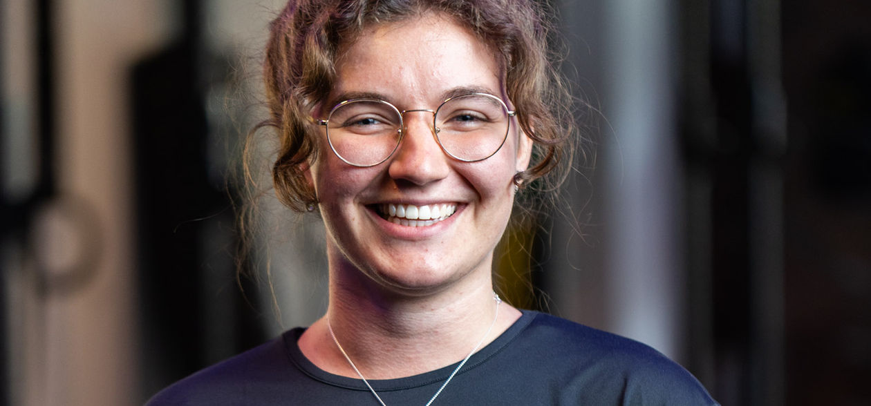 Pascalle Gerritsen