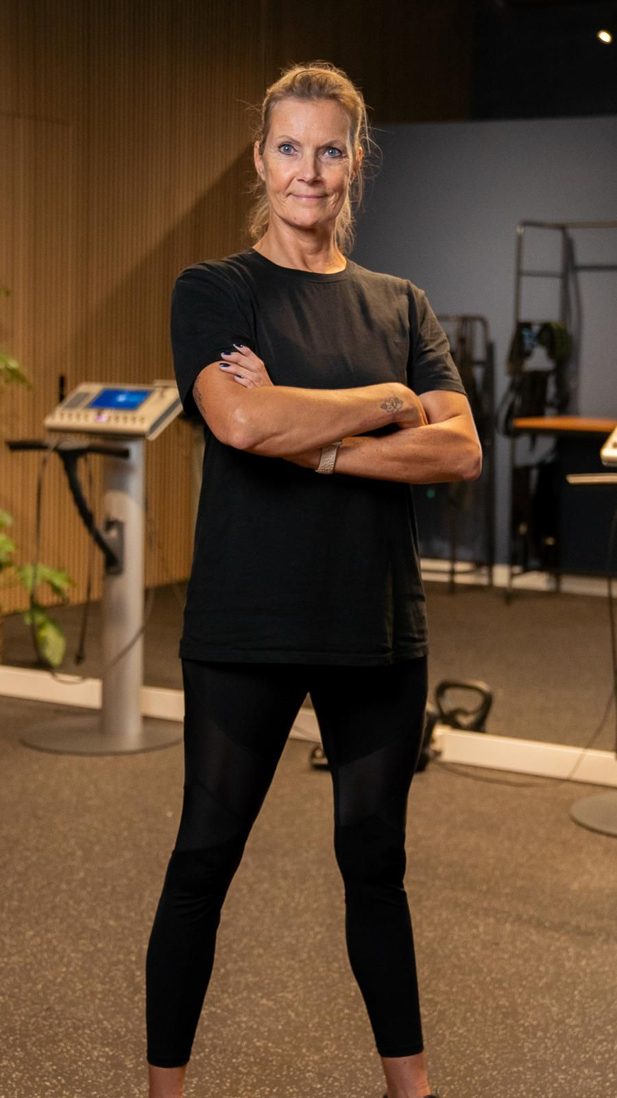 WhatsApp Image 2025-02-07 at 7.27.38 AM (1).jpeg