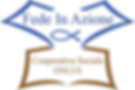 logo fia.png
