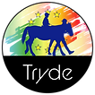 Logo-Tryde_Tondo (1).png