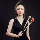 Jiaqian Hu_IMG_0536_edited.jpg