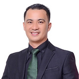 Riffel Pakasi_Indonesia_edited.jpg
