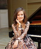 Maia Sepp_edited_edited.jpg