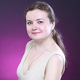 Tatiana Chistyakova IMG_3570.jpg4.jpg