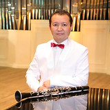 Zhanat Yermanov_IMG-20210615-WA0000_edited.jpg