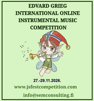 Instrumental 2026.png