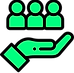 target (1).png