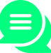 chat.png