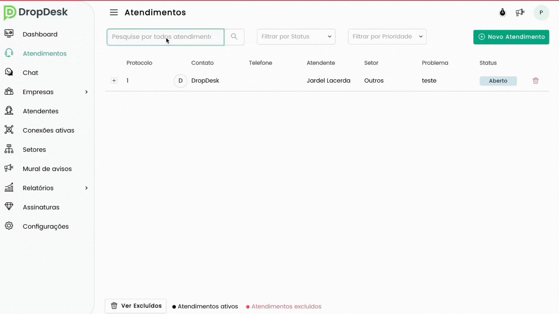 pesquisaavancada_gif.gif