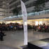 Chanoeka in het Atrium 2023