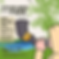 Shofarklanken in het park 5787