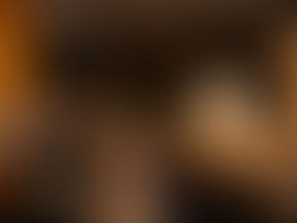 Check Against Delivery