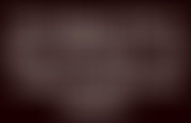 Should A Woman Save Herself or Live Her Life Freely?