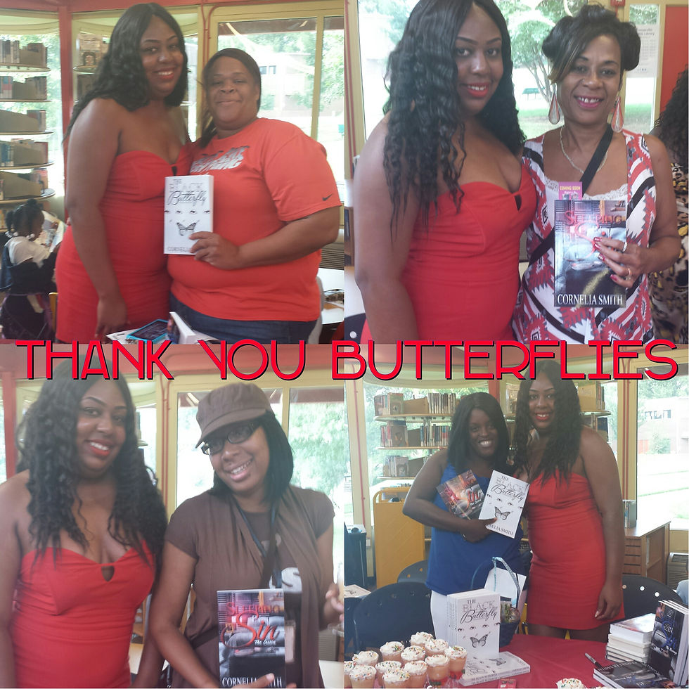 PhotoGrid_1442971305310