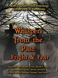 Whispers