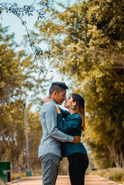 _MG_9600