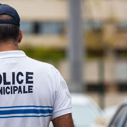 Police municipale, le revirement opportuniste de la gauche brestoise