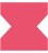 MB inclusion forme.png