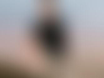 Samuel Badina : "0n aime Brest pour tout ce que les autres ne voient pas"