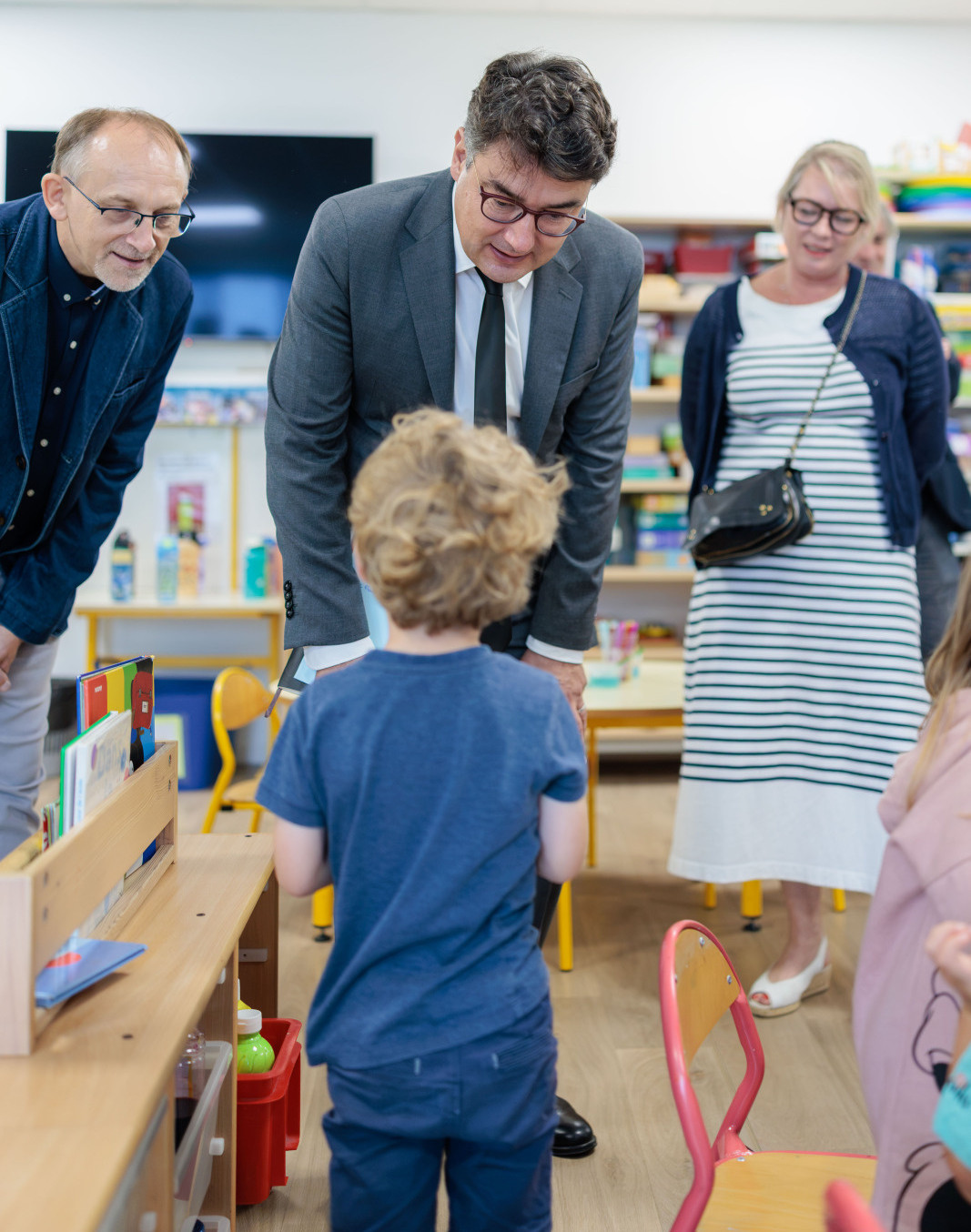 © Julien Creff/Brest métropole