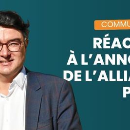 Le mariage de la honte et du déshonneur