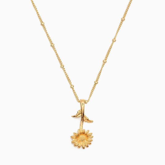 awe inspired. ttt.jpeg