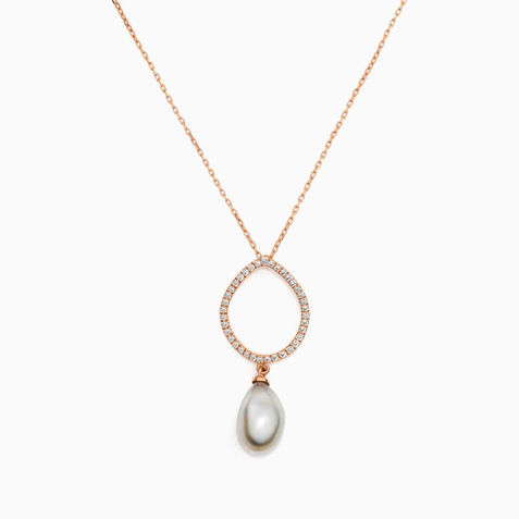 robert wang-gold_in.jpeg