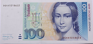 Zbogom Staroj Ljubavi
