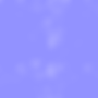 Untitled_Artwork 80.png