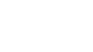 Fundacion Rimas