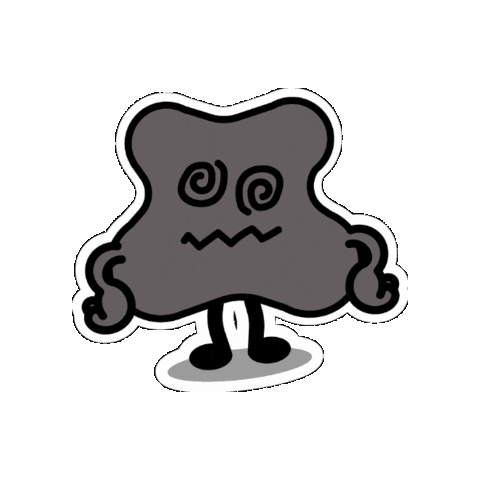 giphy.gif