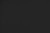 blac_edited.jpg
