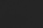 blac_edited.jpg