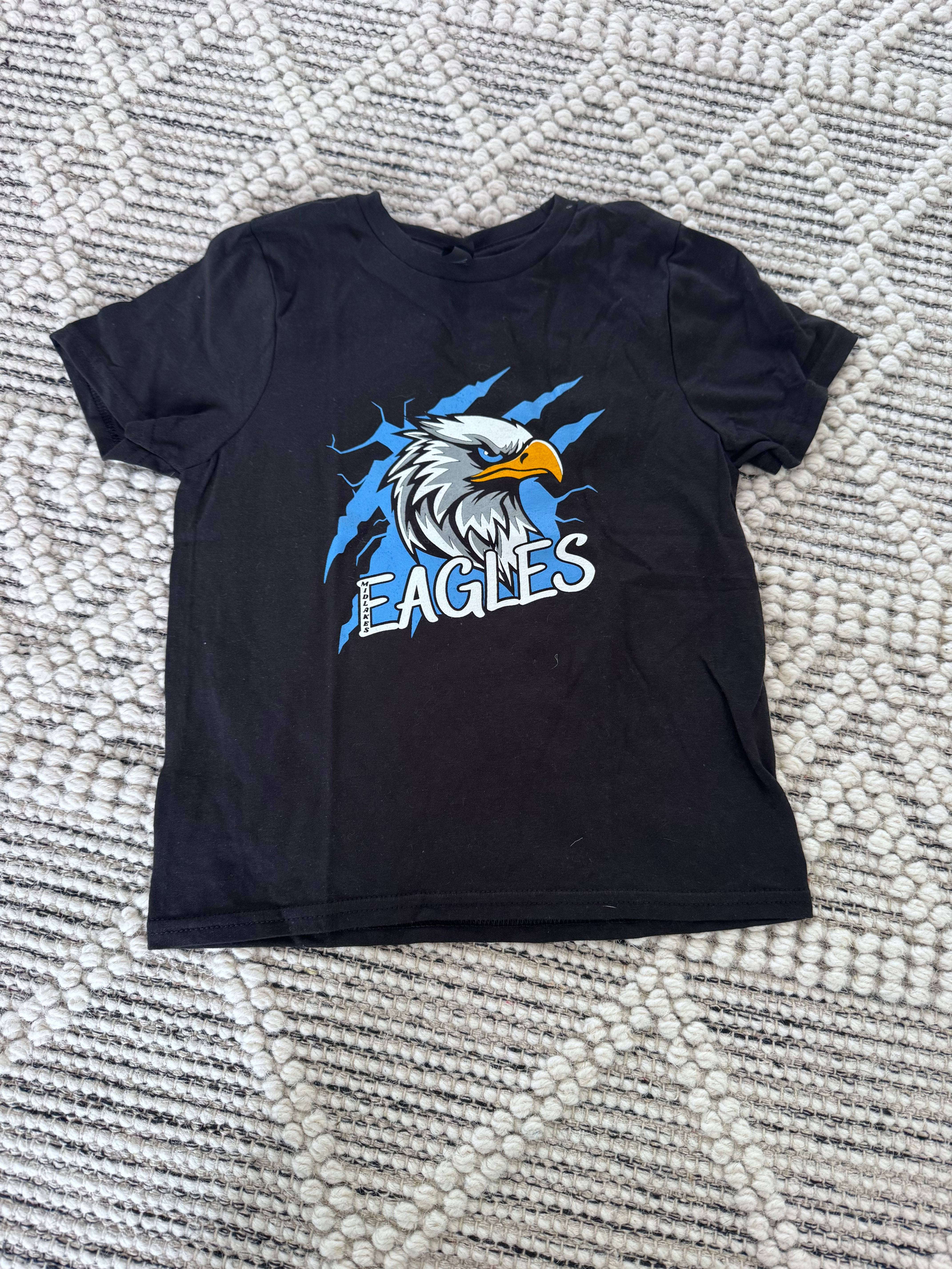 Adult T-Shirts