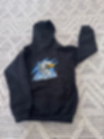 Thumbnail: Adult Hoodies