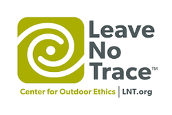 Leave No Trace