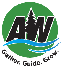adventureworks_logo.gif