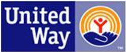 United-Way-logo