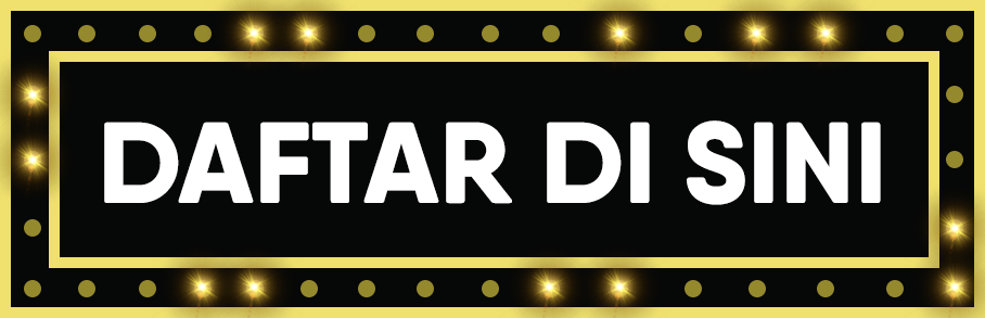 Daftar Situs Slot Deposit Pulsa