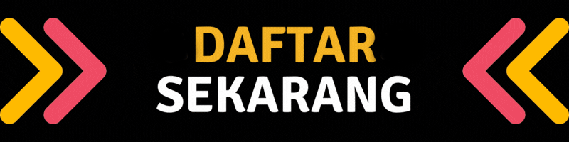 Daftar Situs Slot Gacor Resmi