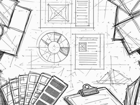 The Difference Between Taste and Judgment in Design