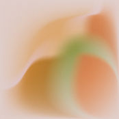 Earthy-Gradients (16).jpg