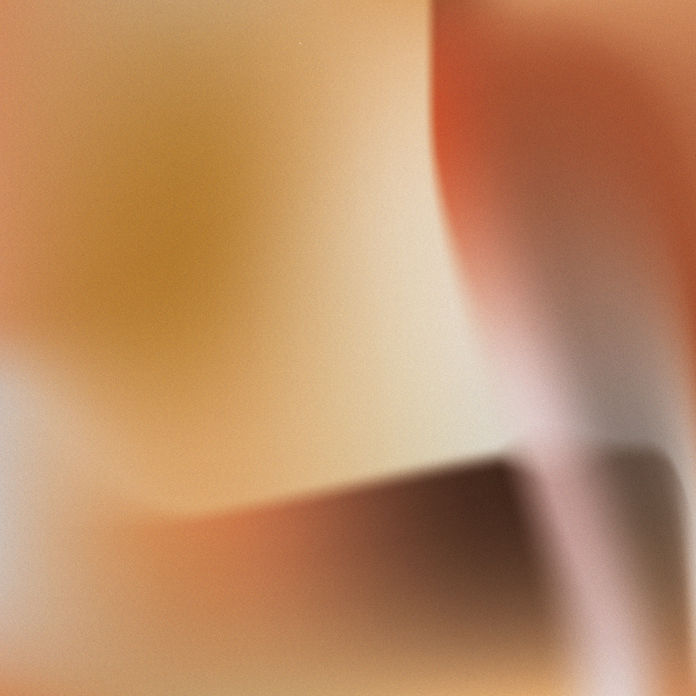 Earthy-Gradients (4).jpg