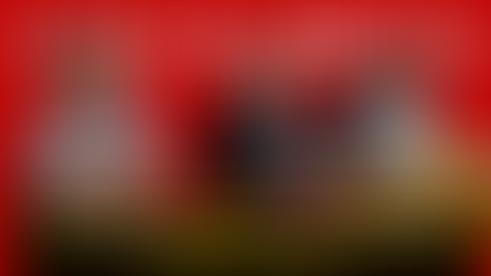 “CARTA DE BRASÍLIA” – Relato e Encaminhamentos da Audiência da APROFFIB no Ministério da Educação