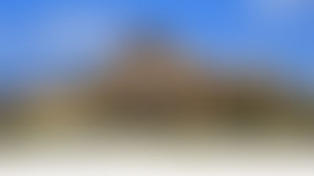 VIII Reunião de Estudos de Cheikh Anta Diop – Núcleo de Filosofia Pan-africanista da Aproffib