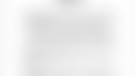 NOTA DE AGRADECIMENTO – MENÇÃO HONROSA