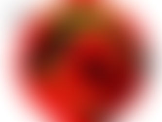 Reunião de estudos do Núcleo de Filosofia Pan-Africanista 