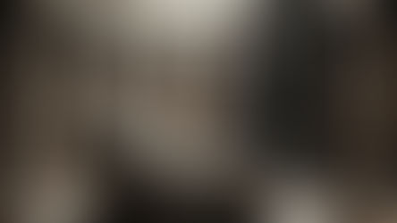 APROFFIB participa do 6º Encontro Estadual da APROFFESP – “Necropolítica na Atualidade Brasileira”